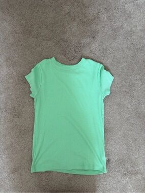Target Tee